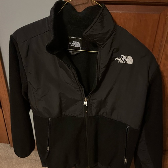 The North Face Other - Boy’s North Face Fleece Jacket